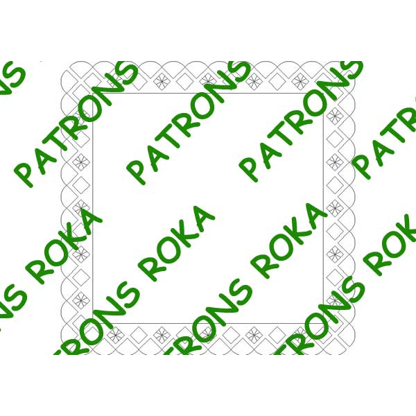 MR1502A