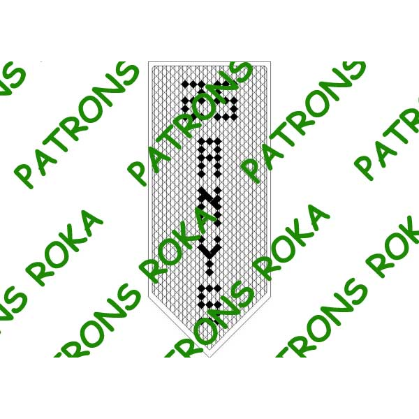 PL5005A