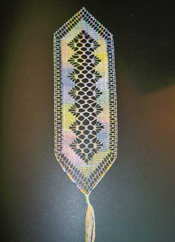 PL5003