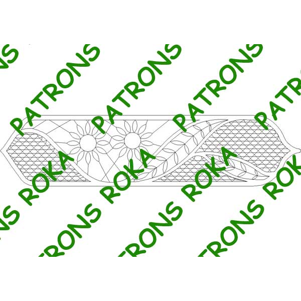 PL5013