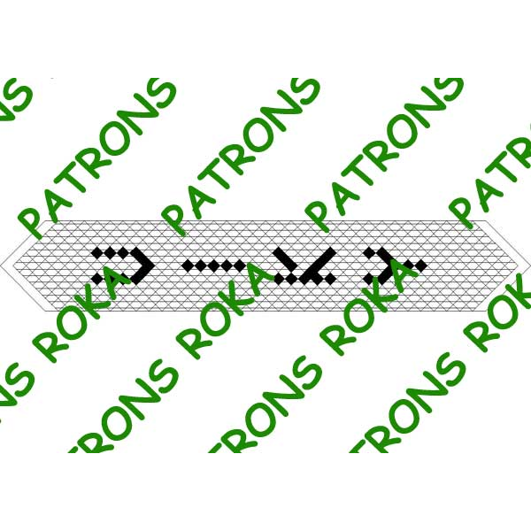 PL5005