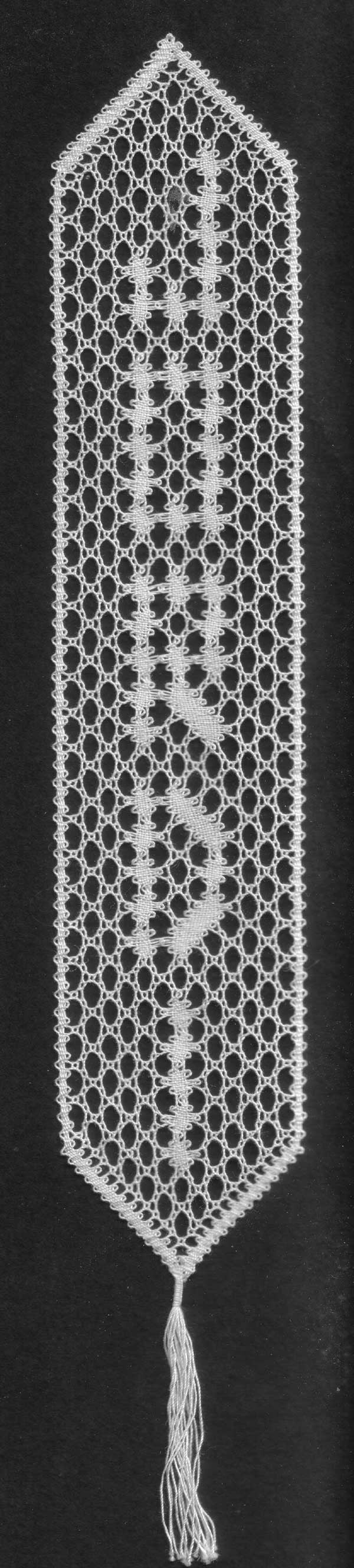 PL5005