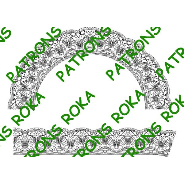 T2610B