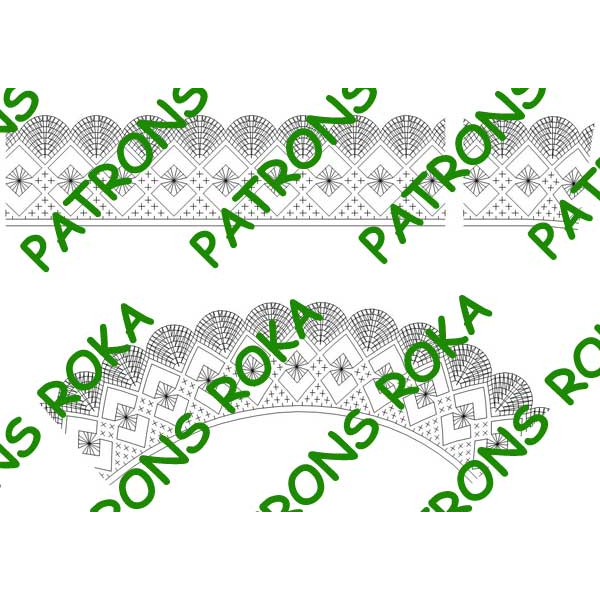 T2667