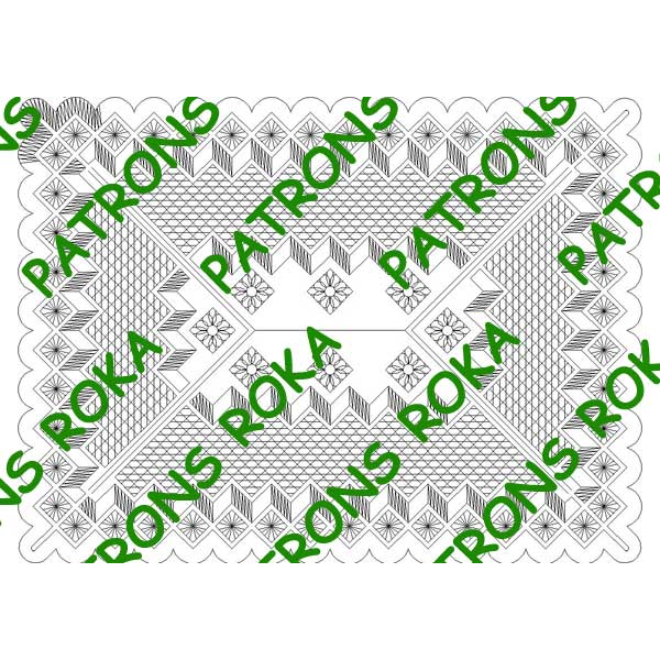 T2650