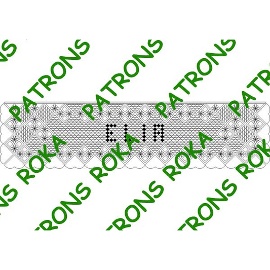 TO3531B