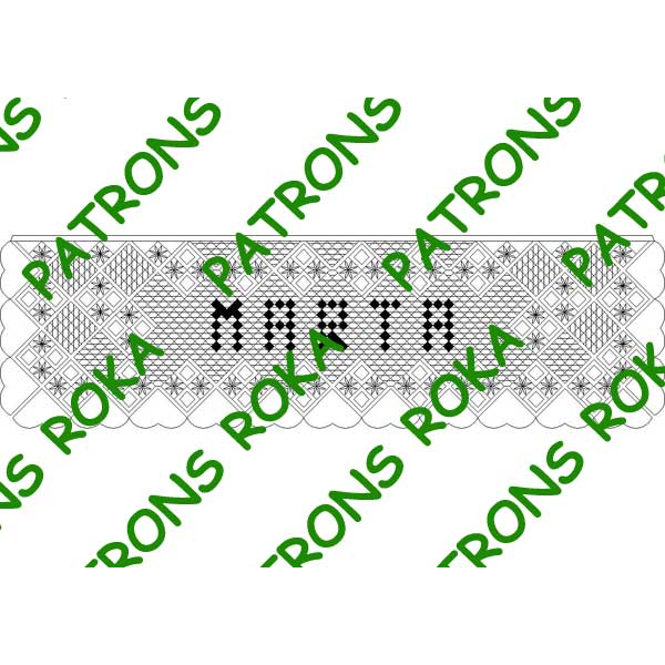 TO3531