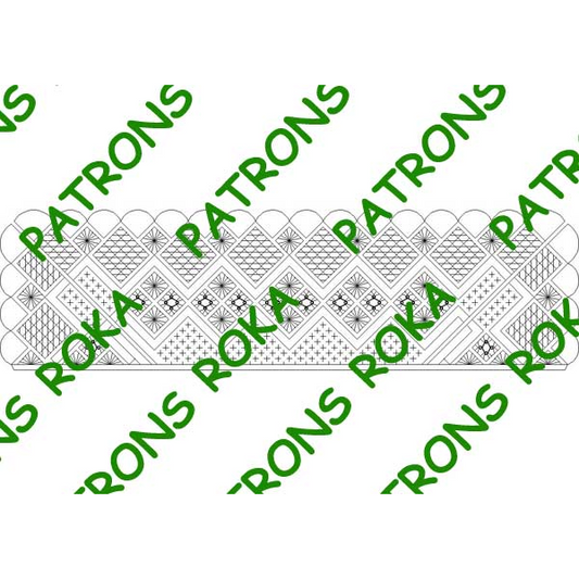 TO3554A