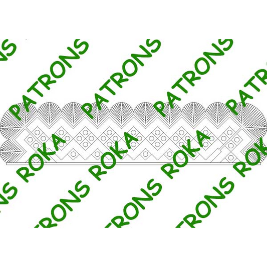 TO3524