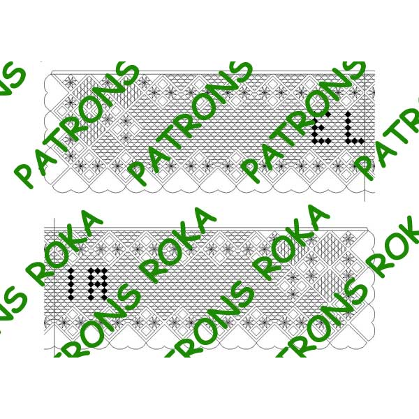 TO3531A