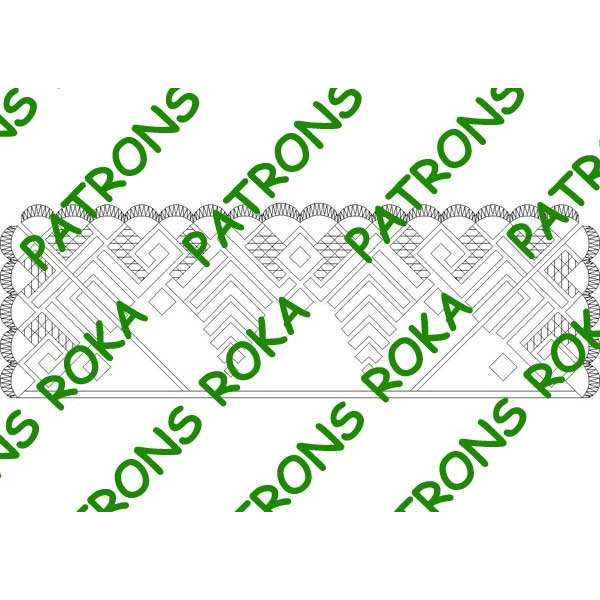 TO3539A