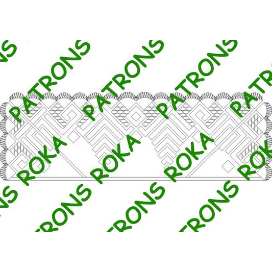 TO3539A