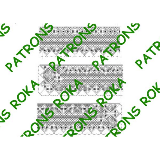TO3531C