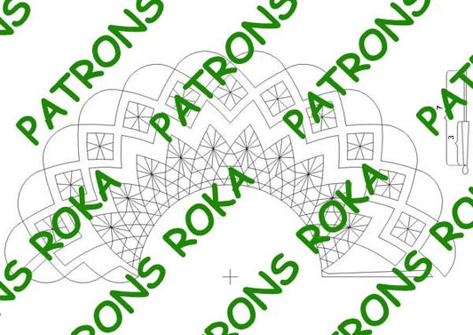 V3036