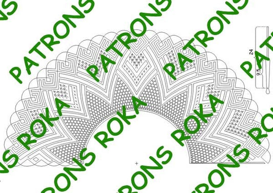 V3302A