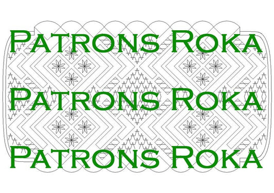 VV5927F