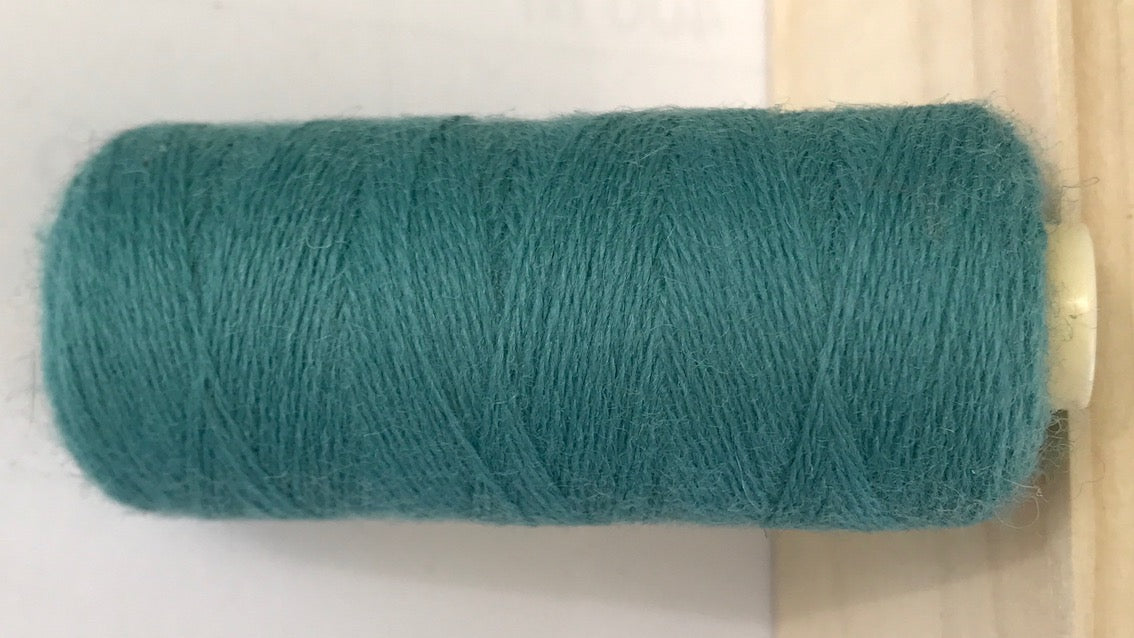 Lana Merino color 119