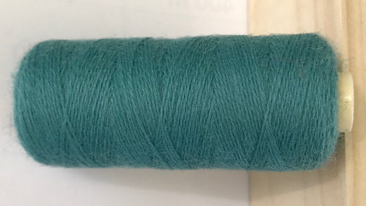 Lana Merino color 119