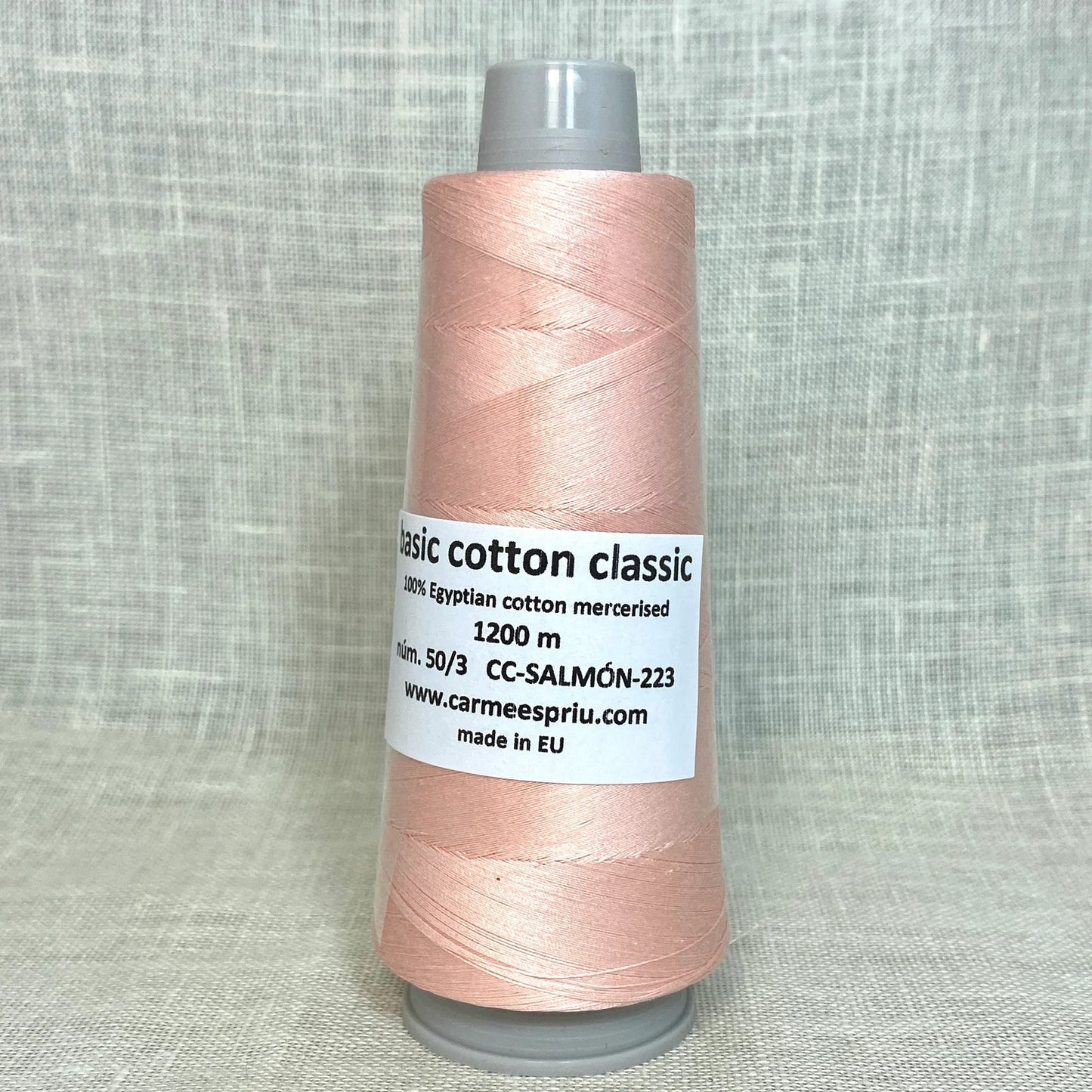 Basic cotton classic nº 223