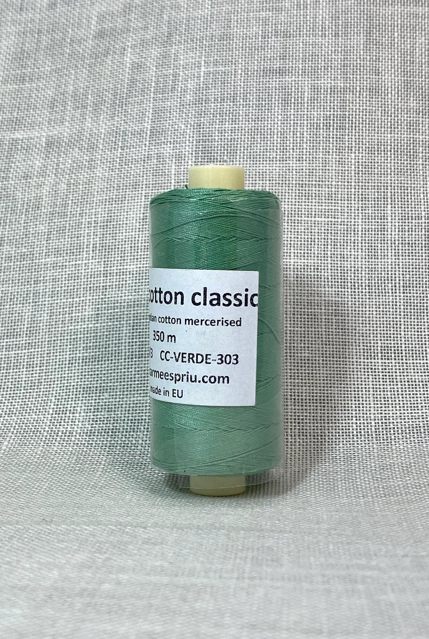 Basic cotton classic nº 303