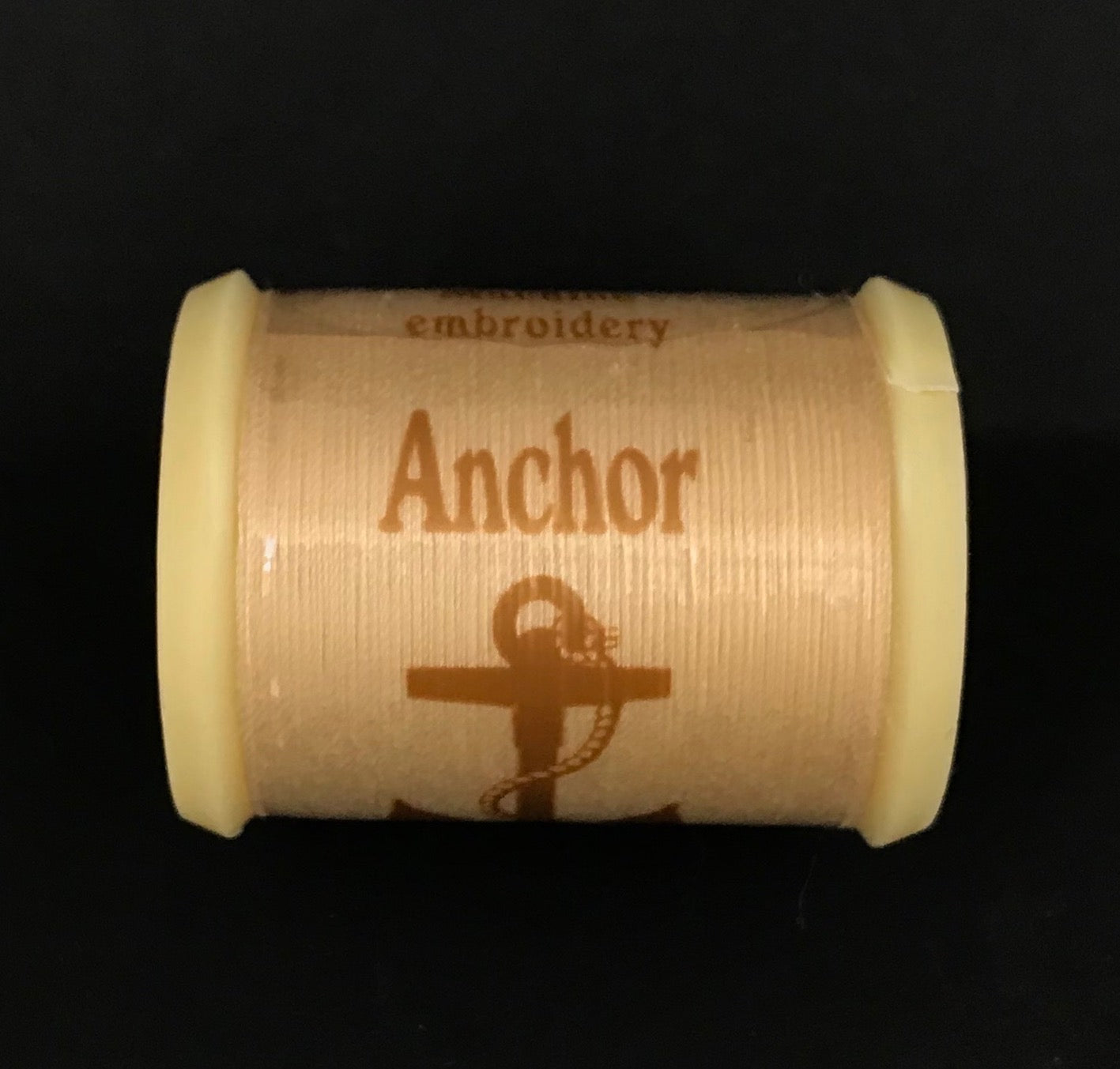 Anchor color 386