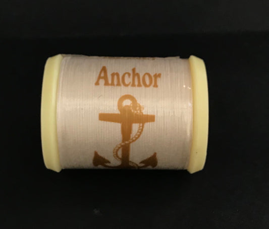 Anchor color 926