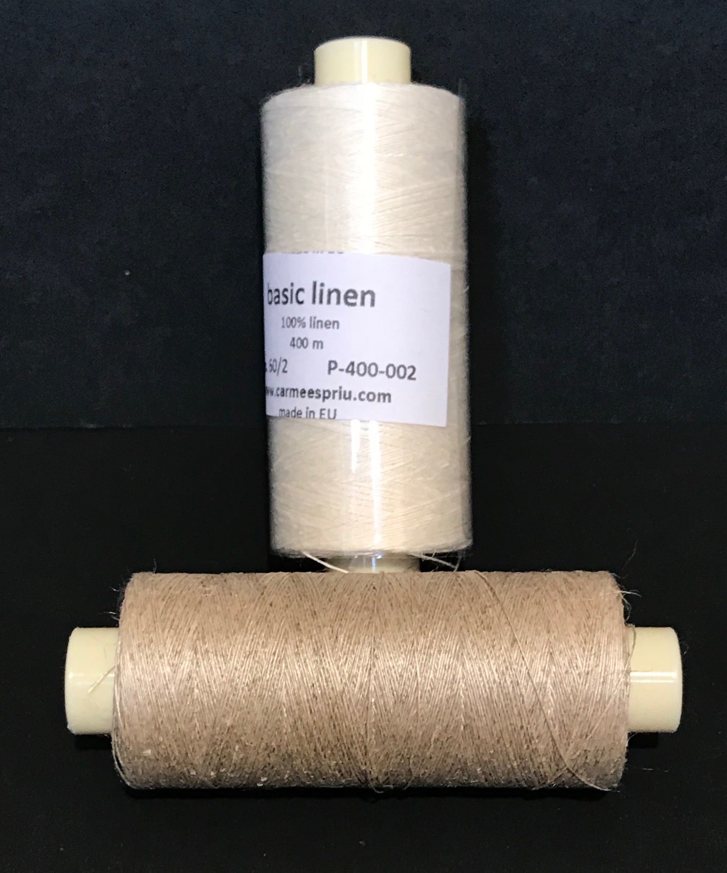 Lino - Basic linen Japan