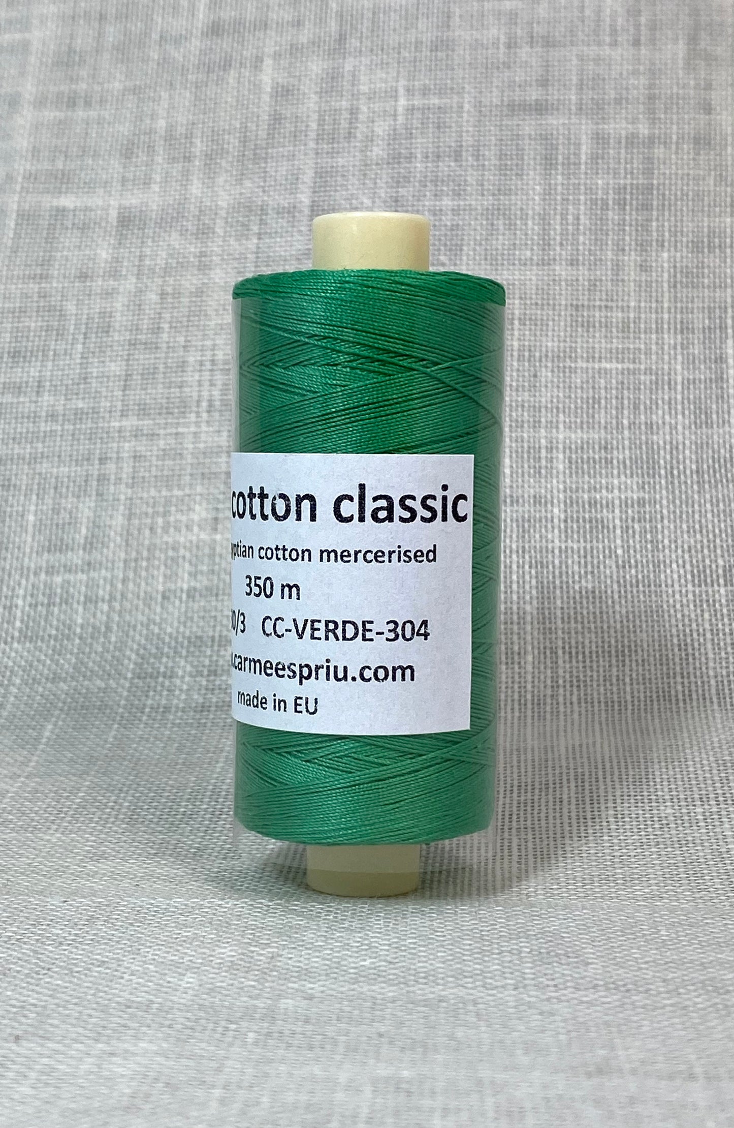 Basic cotton classic nº 304