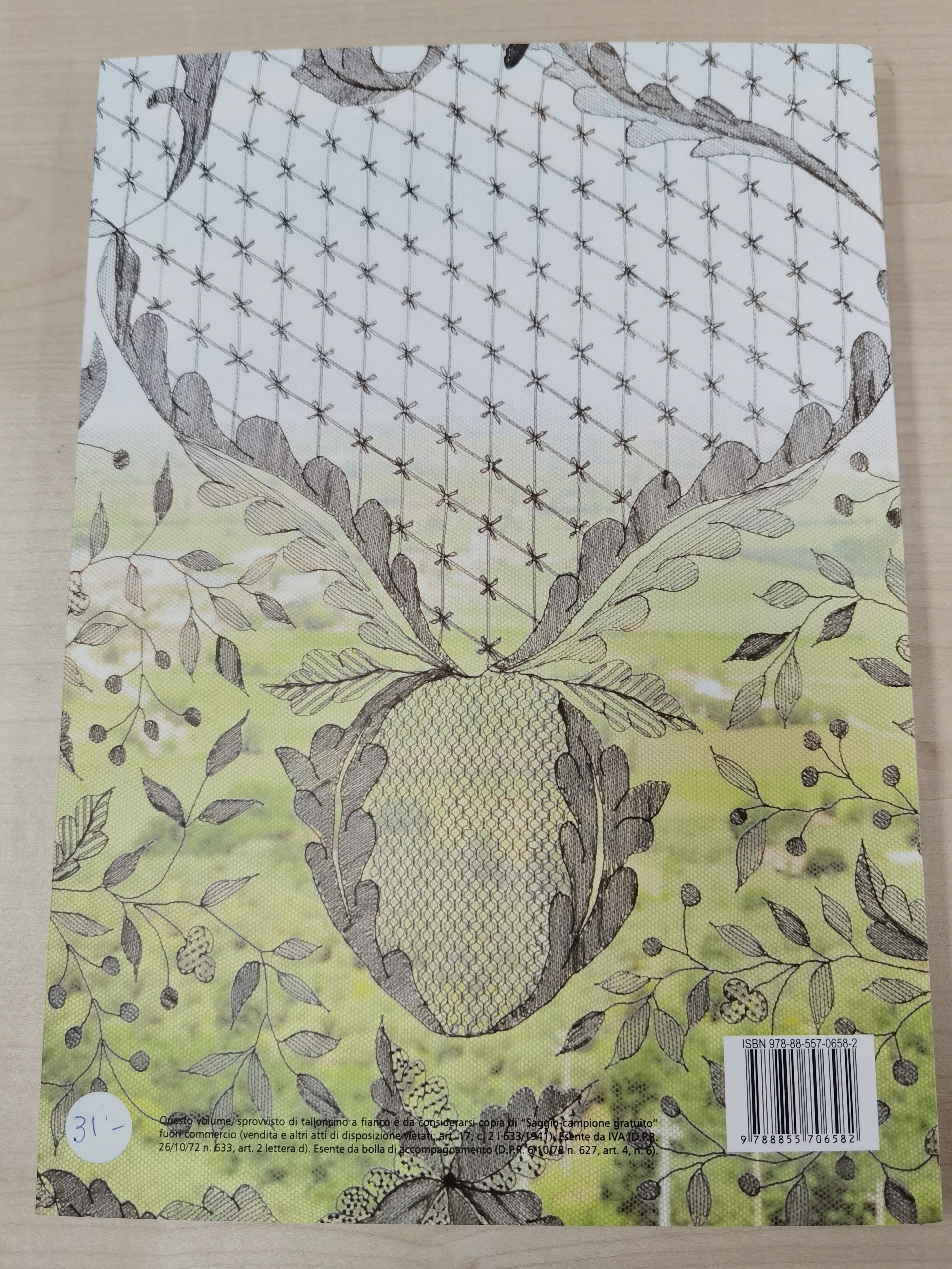 Wayfair  Bugs  Butterflies Wallpaper Youll Love in 2023